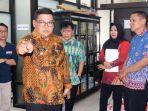 20230929_Pj-Bupati-Bangka-M-Haris-Sidak-ke-Kantor-01.jpg