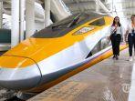 20231002-Harga-Tiket-Kereta-Whoosh.jpg