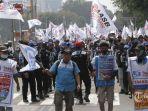 20231002-demo-tolak-UU-Cipta-Kerja-di-Jakarta.jpg