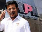 20231005-pemerasan-pimpinan-KPK-dan-Mentan-SYL.jpg