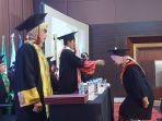 20231005-wisuda.jpg