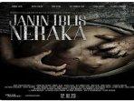 20231006-Film-Janin-Iblis-Neraka.jpg