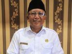 20231007-Kepala-Kantor-Kementrian-Agama.jpg