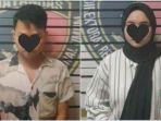 20231011-SYH-alias-Suhardiansyah-kiri-Dosen-UIN-Raden-Intan-Lampung.jpg