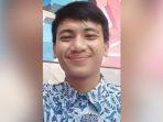20231011_Ridwan-Mahendra-Guru-SMK-Kesehatan-Mandala-Bhakti.jpg