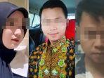 20231013-Dosen-UIN-Lampung-yang-selingkuh-dengan-mahasiswi.jpg