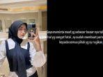 20231013-Mahaiswi-dan-Dosen-UIN-Lampung-Selingkuh.jpg