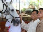 20231017-prabowo-dan-gibran.jpg