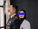20231018-Iptu-AH-dan-dokter-KDL.jpg
