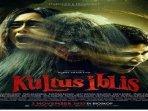 20231021-Film-Kultus-Iblis.jpg