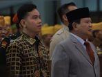 20231021-gibran-dampingi-prabowo.jpg