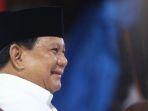 20231023-Prabowo-Subianto-capres-paling-tajir.jpg