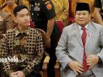 20231023-Prabowo-dan-Gibran.jpg