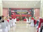 20231024-debby.jpg