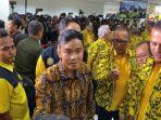 20231025-Gibran-di-acara-Rapimnas-Golkar.jpg