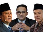 20231025-Hasil-Survei-Terbaru-Capres-Cawapres-2024.jpg