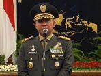 20231026-Agus-Subiyanto-sesuai-dilantik-menjadi-KSAD-TNI-Rabu-25102023.jpg