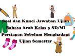 20231027-Soal-dan-Kunci-Jawaban-Ujian-Bahasa-Arab-Kelas-5-SDMI.jpg