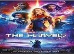 20231029-Film-The-Marvels.jpg