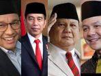 20231031-Pakar-Ungkap-Maksud-Jokowi-Undang-Prabowo-Ganjar-dan-Anies.jpg