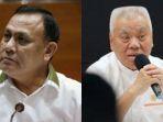 20231101-Alex-Tirta-dan-Firli-Bahuri-Saling-Bantah-Soal-Sewa-Rumah-Rehat-Ketua-KPK.jpg