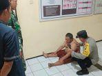 20231101-mertua-ditangkap-seusai-bunuh-menantu-di-purwodadi.jpg