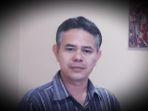 20231102-Rahman-Azim-pengawas-sekolah-Depag-Bangka.jpg