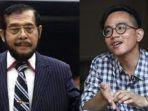 20231107-Nasib-Gibran-Aman-jadi-Cawapres-Meski-Anwar-Usman-Diberhentikan.jpg