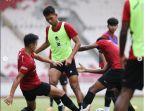 20231110_Para-pemain-Timnas-Indonesia-U17-saat-sesi-latihan-jelang-Piala-Dunia-U17.jpg