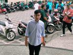 20231112-gibran2.jpg