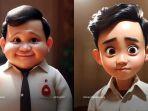 20231115-cartoon-AI-Prabowo-Gibran.jpg