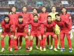 bangka/20231116_Susunan-pemain-Korea-Selatan-di-Kualifikasi-Piala-Dunia-2026.jpg