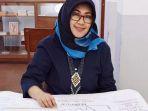 20231117-Dokter-Tifa-atau-Tifauzia-Tyassuma.jpg