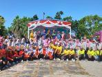 20231117-kampanye-germas-tingkat-Kota-Pangkalpinang.jpg