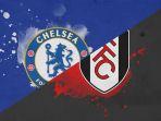 2023112-Fulham-vs-Chelsea-prediksi-skor.jpg