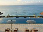 202311202-Amankila-Resort-Bali-Lokasi-Pernikahan-BCL-dan-Tiko-Aryawardhana.jpg