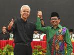 20231122-Elektabilitas-Ganjar-Mahfud-Turun-Begini-Tanggapan-TPN-Sandiaga-Uno.jpg