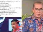 202311223-Roy-Suryo-Kena-Semprot.jpg
