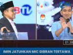 20231123-Jatuhnya-Mic-Cak-Imin.jpg