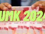 20231123_Ilustrasi-UMK-2024.jpg