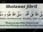 bangka/20231125-Sholawat-shallallahu-ala-muhammad-Lirik-Arab-dan-Latin.jpg