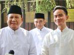 20231127_Pasangan-Capres-cawapres-Prabowo-Subianto-dan-Gibran-Rakabuming.jpg