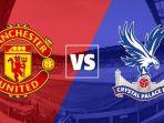 2023116-crystal-Palace-vs-Manchester-united.jpg