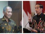 20231201-Agus-Rahardjo-Manta-Ketua-KPK-dan-Presiden-Jokowi.jpg