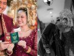 20231202-Hanggini-dan-Luthfi-Aulia-Resmi-Menikah.jpg