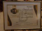 20231202-Sertifikat-The-Best-CEO.jpg