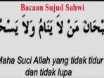 20231203-Bacaan-Sujud-Sahwi-Saat-Lupa-Rakaat-Shalat-Dilakukan-2-Kali-Simak-Caranya.jpg