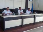 20231206-gatot.jpg