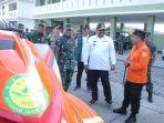 20231206-kunjungan-makorem.jpg