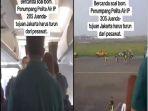 20231207_Seorang-penumpang-pesawat-maskapai-Pelita-Air-bercanda-soal-bom.jpg